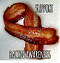 Baron Bacon's Avatar