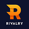 Rivalry's Avatar