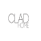 cladhome's Avatar