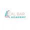 calbaracademy's Avatar