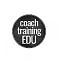 coachtrainingedu's Avatar