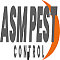 asmpestcontrol's Avatar