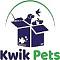 Kwik Pets's Avatar