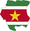 suriname-visa-online's Avatar